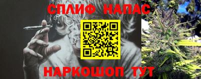 дмт Янаул