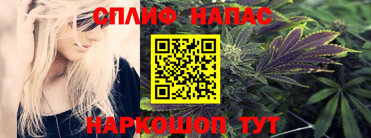 Конопля ГИДРОПОН  Вход с VPN  Ялта  Бошки Шишки White Widow  Каннабис тримм 